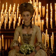 Illustration for article titled Can The Duchess Satisfy Our Need For Bodice-Ripping Dramz?